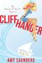 [The Belinda & Bennett Mysteries 01] • Cliffhanger (The Belinda & Bennett Mysteries, Book One)